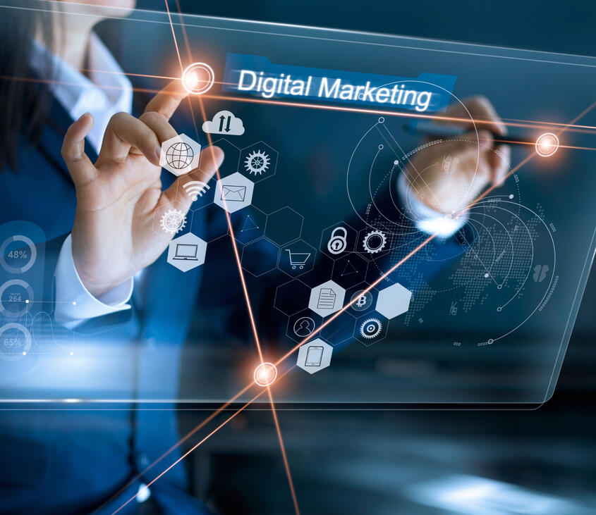 search engine optimisation packages by 'Search Engine SEO' Portsmouth City