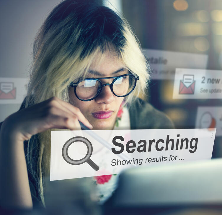 serp click promotion by 'Search Engine SEO' Portsmouth City