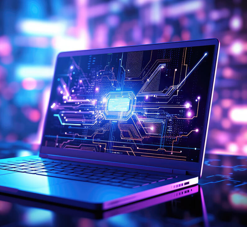 website traffic services by 'Search Engine SEO' Portsmouth City